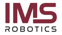 IMS Logo